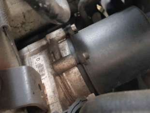 BOMBA DIRECCION ELECTRICA CITROEN C4 BERLINA 1.6 HDi (109 CV) DE 2008 - D.4610968