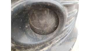 FARO ANTINIEBLA IZQUIERDO CITROEN C4 BERLINA 1.6 HDi (109 CV) DE 2008 - D.4611005