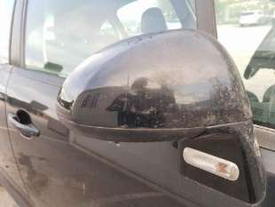 RETROVISOR DERECHO CITROEN C4 BERLINA 1.6 HDi (109 CV) DE 2008 - D.4611064