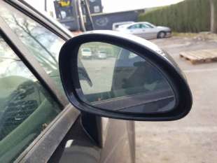 RETROVISOR DERECHO CITROEN C4 BERLINA 1.6 HDi (109 CV) DE 2008 - D.4611064 2