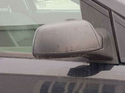 RETROVISOR DERECHO FORD FOCUS LIM. 2.0 TDCi (136 CV) DE 2007 - D.4611195
