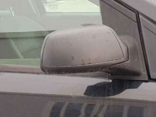 RETROVISOR DERECHO FORD FOCUS LIM. 2.0 TDCi (136 CV) DE 2007 - D.4611195