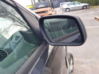 RETROVISOR DERECHO FORD FOCUS LIM. 2.0 TDCi (136 CV) DE 2007 - D.4611195