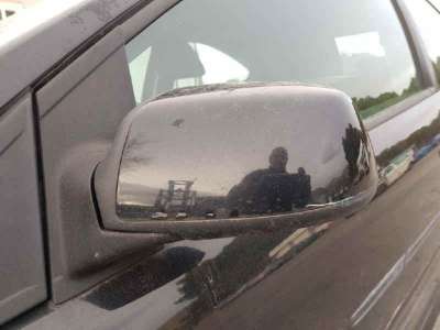 RETROVISOR IZQUIERDO FORD FOCUS LIM. 2.0 TDCi (136 CV) DE 2007 - D.4611196