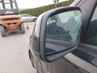 RETROVISOR IZQUIERDO FORD FOCUS LIM. 2.0 TDCi (136 CV) DE 2007 - D.4611196