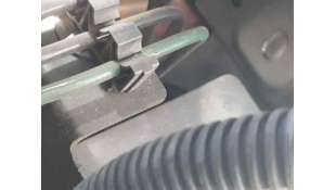 ABS RENAULT LAGUNA II GRANDTOUR 1.9 dCi D (120 CV) DE 2004 - D.4611219