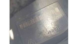 ABS RENAULT LAGUNA II GRANDTOUR 1.9 dCi D (120 CV) DE 2004 - D.4611219 2