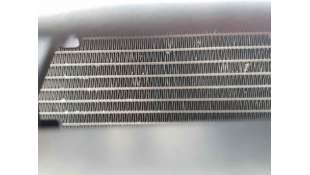 CONDENSADOR / RADIADOR AIRE ACONDICIONADO RENAULT LAGUNA II GRANDTOUR 1.9 dCi D (120 CV) DE 2004 - D.4611257