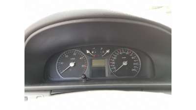 CUADRO INSTRUMENTOS RENAULT LAGUNA II GRANDTOUR 1.9 dCi D (120 CV) DE 2004 - D.4611259