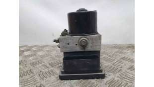 ABS OPEL ZAFIRA B 1.9 CDTI (120 CV) DE 2007 - D.4611374 / GM13244860 2