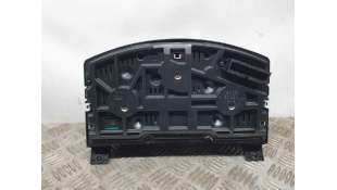 CUADRO INSTRUMENTOS OPEL ZAFIRA B 1.9 CDTI (120 CV) DE 2007 - D.4611415 / 13225988 2