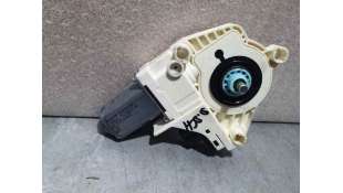 MOTOR ELEVALUNAS DELANTERO DERECHO AUDI A4 BER. 2.0 16V TDI (143 CV) DE 2008 - D.4611506 2