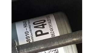 ABS KIA RIO 1.0 (101) DE 2022 - D.4611514 2