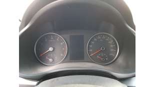CUADRO INSTRUMENTOS KIA RIO 1.0 (101) DE 2022 - D.4611555