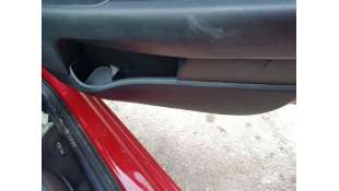 ELEVALUNAS DELANTERO DERECHO KIA RIO 1.0 (101) DE 2022 - D.4611561