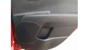 ELEVALUNAS TRASERO DERECHO KIA RIO 1.0 (101) DE 2022 - D.4611563