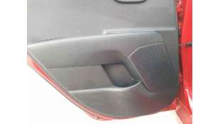 ELEVALUNAS TRASERO IZQUIERDO KIA RIO 1.0 (101) DE 2022 - D.4611564