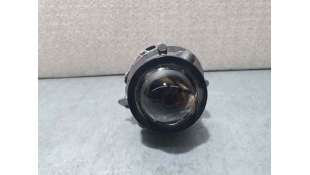 FARO ANTINIEBLA DERECHO KIA RIO 1.0 (101) DE 2022 - D.4611566 / 22P12V51W