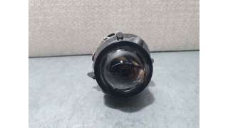 FARO ANTINIEBLA DERECHO KIA RIO 1.0 (101) DE 2022 - D.4611566 / 22P12V51W