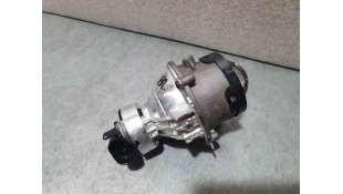 FARO ANTINIEBLA DERECHO KIA RIO 1.0 (101) DE 2022 - D.4611566 / 22P12V51W 2