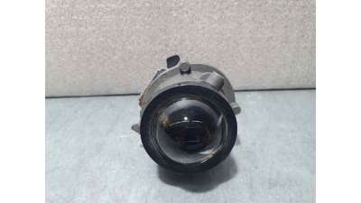 FARO ANTINIEBLA IZQUIERDO KIA RIO 1.0 (101) DE 2022 - D.4611567