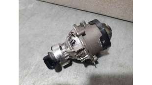 FARO ANTINIEBLA IZQUIERDO KIA RIO 1.0 (101) DE 2022 - D.4611567 2