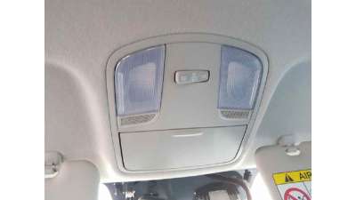 LUZ INTERIOR KIA RIO 1.0 (101) DE 2022 - D.4611574