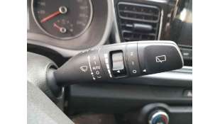 MANDO LUCES Y LIMPIA KIA RIO 1.0 (101) DE 2022 - D.4611582 2