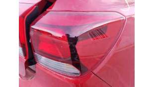 PILOTO TRASERO DERECHO KIA RIO 1.0 (101) DE 2022 - D.4611602