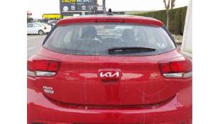 PORTON TRASERO KIA RIO 1.0 (101) DE 2022 - D.4611612