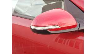 RETROVISOR DERECHO KIA RIO 1.0 (101) DE 2022 - D.4611626