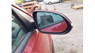 RETROVISOR DERECHO KIA RIO 1.0 (101) DE 2022 - D.4611626 2