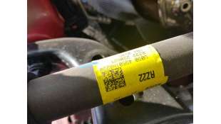 TRANSMISION DELANTERA DERECHA KIA RIO 1.0 (101) DE 2022 - D.4611639