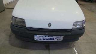 RENAULT CLIO I FASE I+II 1.2 Alize 1992 3p - 19401