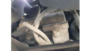 COMPRESOR AIRE ACONDICIONADO FORD MONDEO BERLINA 2.0 TDCi (131 CV) DE 2002 - D.4611685