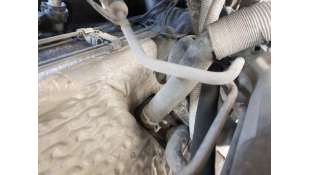 CREMALLERA DIRECCION FORD MONDEO BERLINA 2.0 TDCi (131 CV) DE 2002 - D.4611687 2