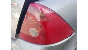 PILOTO TRASERO DERECHO FORD MONDEO BERLINA 2.0 TDCi (131 CV) DE 2002 - D.4611735