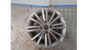 LLANTA CITROEN C-ELYSÉE 1.6 Blue-HDI FAP (99 CV) DE 2016 - D.4611779