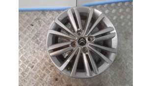 LLANTA CITROEN C-ELYSÉE 1.6 Blue-HDI FAP (99 CV) DE 2016 - D.4611780