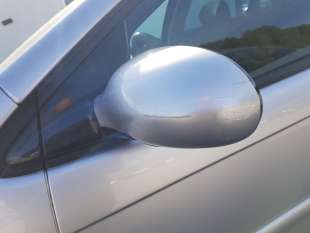 RETROVISOR IZQUIERDO CITROEN C5 BERLINA 2.0 16V (136 CV) DE 2002 - D.4611910
