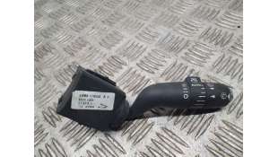 MANDO LIMPIA JAGUAR XJ 2.7 V6 D (207 CV) DE 2007 - D.4611931 / 2W9317A553