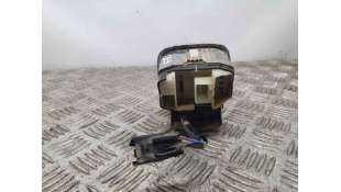 MANDO LUCES JAGUAR XJ 2.7 V6 D (207 CV) DE 2007 - D.4611932 / 5W9311654 2