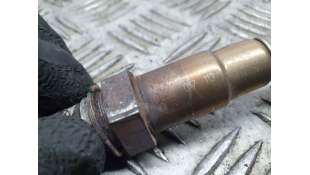 SONDA LAMBDA PEUGEOT 308 1.6 16V (120 CV) DE 2008 - D.4611934 / 756095701 2