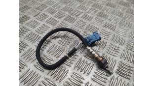 SONDA LAMBDA PEUGEOT 308 1.6 16V (120 CV) DE 2008 - D.4611935 / 754896180