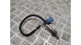 SONDA LAMBDA PEUGEOT 308 1.6 16V (120 CV) DE 2008 - D.4611935 / 754896180