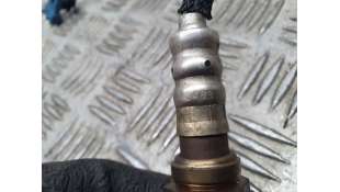 SONDA LAMBDA PEUGEOT 308 1.6 16V (120 CV) DE 2008 - D.4611935 / 754896180 2