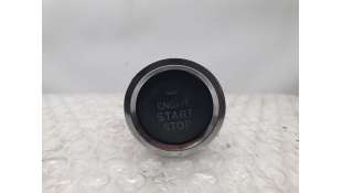 BOTON START/STOP TOYOTA COROLLA VERSO 2.2 Turbodiesel (136 CV) DE 2009 - D.4611938 / 68142R82B