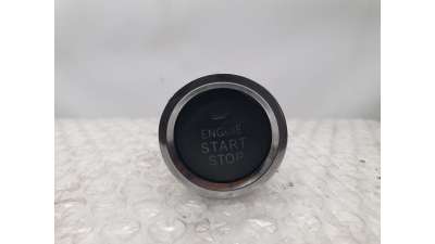 BOTON START/STOP TOYOTA COROLLA VERSO 2.2 Turbodiesel (136 CV) DE 2009 - D.4611938 / 68142R82B