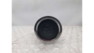 BOTON START/STOP TOYOTA COROLLA VERSO 2.2 Turbodiesel (136 CV) DE 2009 - D.4611938 / 68142R82B