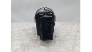 BOTON START/STOP TOYOTA COROLLA VERSO 2.2 Turbodiesel (136 CV) DE 2009 - D.4611938 / 68142R82B 2